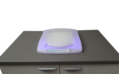 Counter Top Top Illuminous (1)