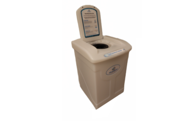 Swimsuit Dryer Frost White Counter Top 4 (1)