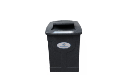 Swimsuit Dryer Granite Counter Top 3 (1)