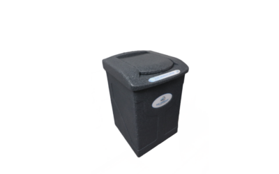 Swimsuit Dryer Granite Counter Top 5 (2)