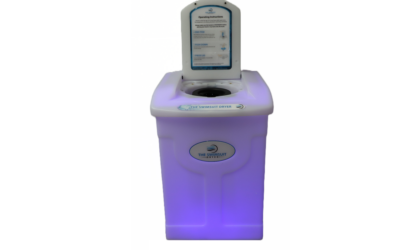 Swimsuit Dryer Illuminous Counter Top 2 (1)